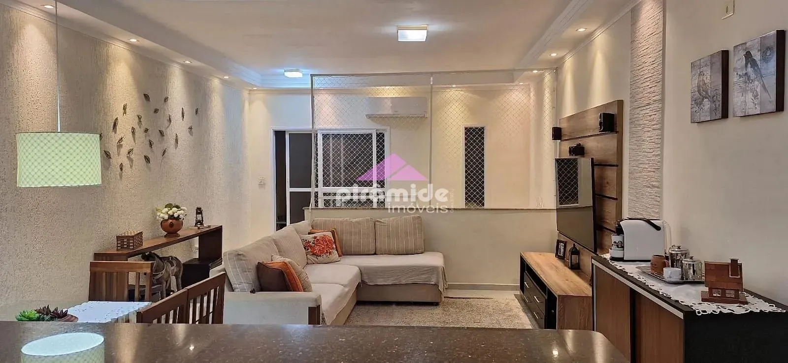 Casa, 4 quartos, 240 m² - Foto 17