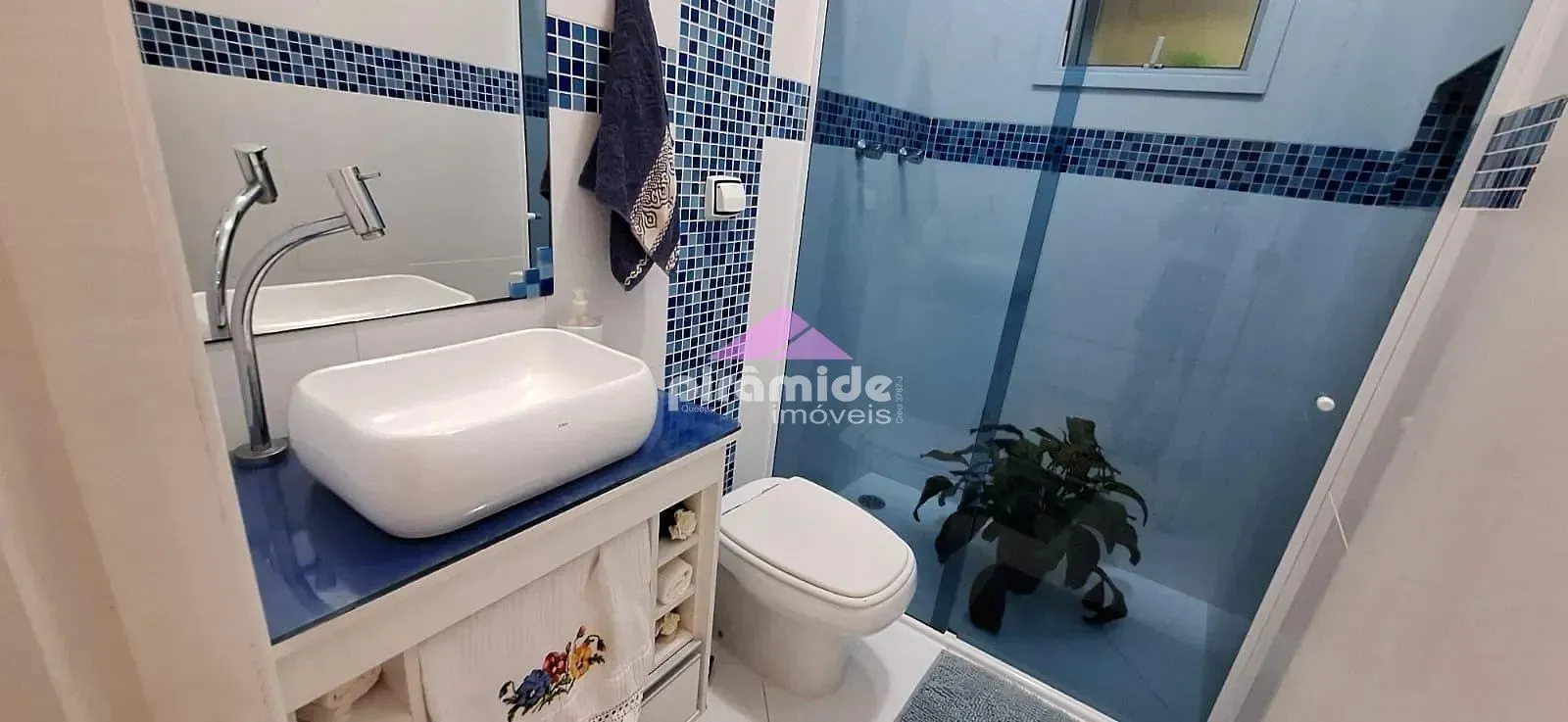 Casa, 4 quartos, 240 m² - Foto 18