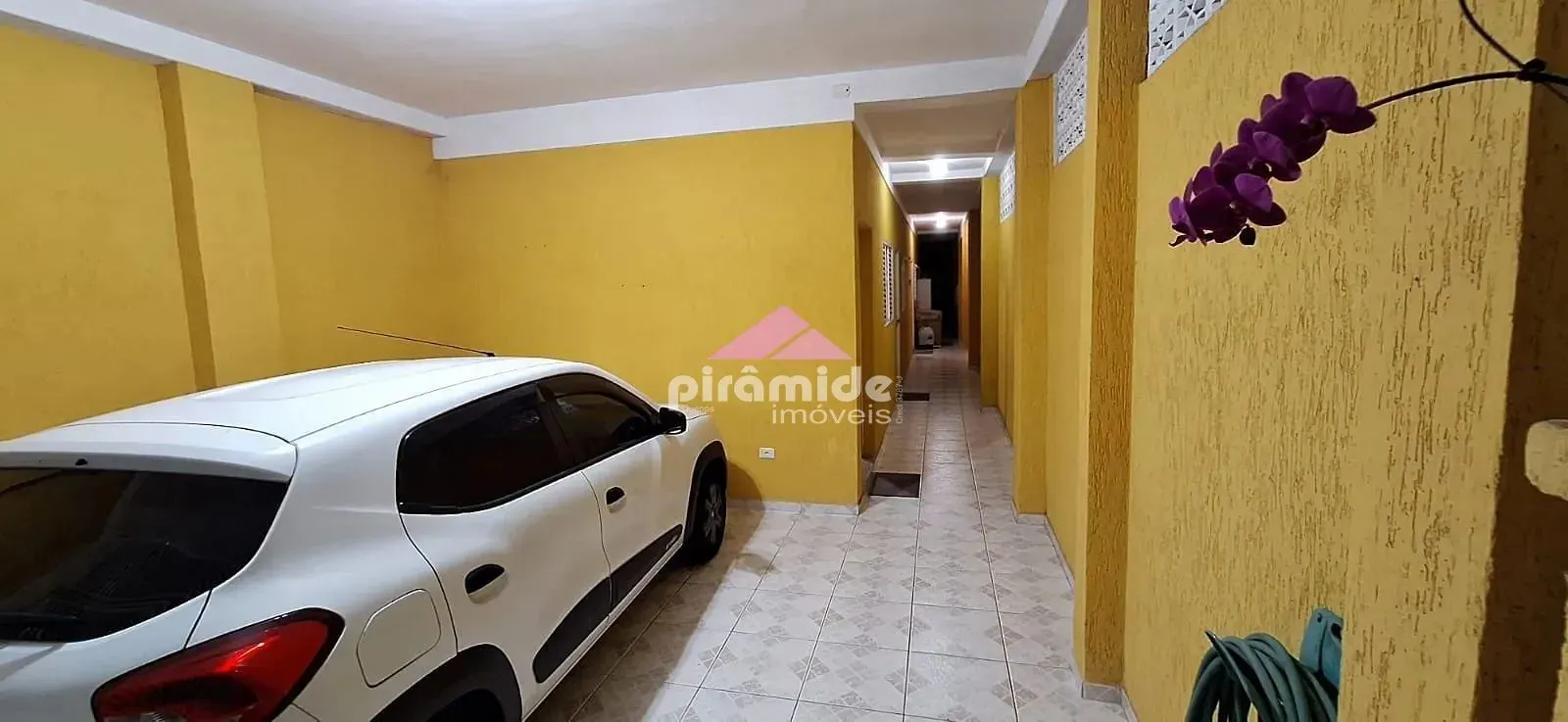 Casa, 4 quartos, 240 m² - Foto 3