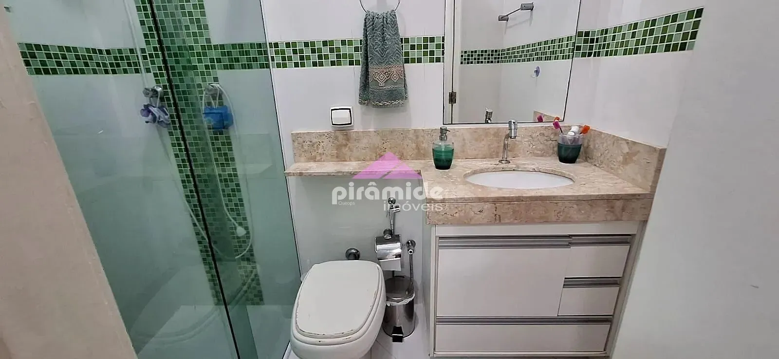 Casa, 4 quartos, 240 m² - Foto 12
