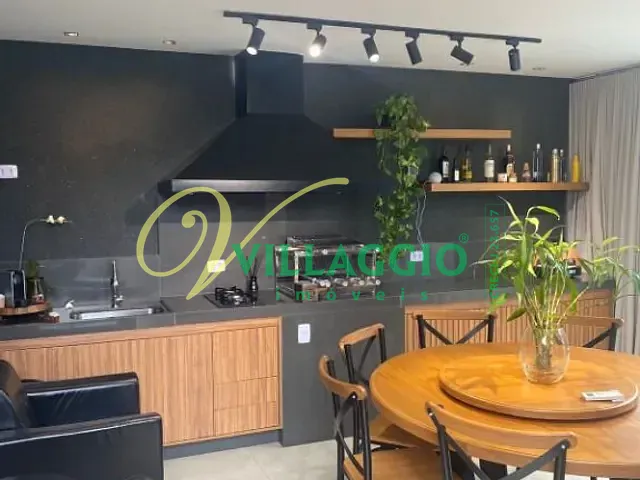 Casa com 160m² 3 quartos e 3 banheiros, à venda, no bairro Village Imperial Residence em São José do Rio Preto