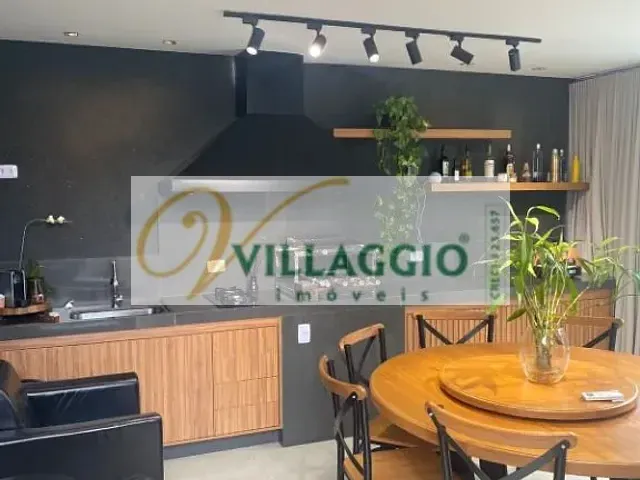Casa com 160m² 3 quartos e 3 banheiros, à venda, no bairro Village Imperial Residence em São José do Rio Preto