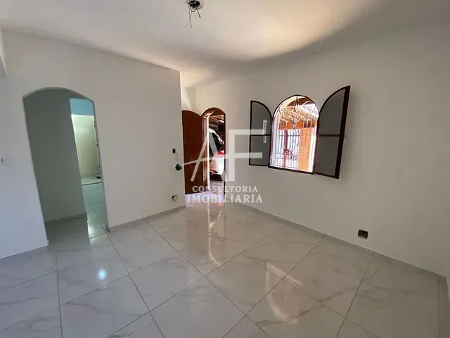 Casa com 250m² 2 quartos e 2 banheiros, à venda, no bairro Flor Do Vale em Tremembé