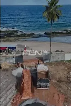 Casa, 2 quartos, 65 m² - Foto 12