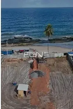 Casa, 2 quartos, 65 m² - Foto 13