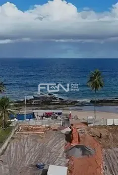 Casa, 2 quartos, 65 m² - Foto 14
