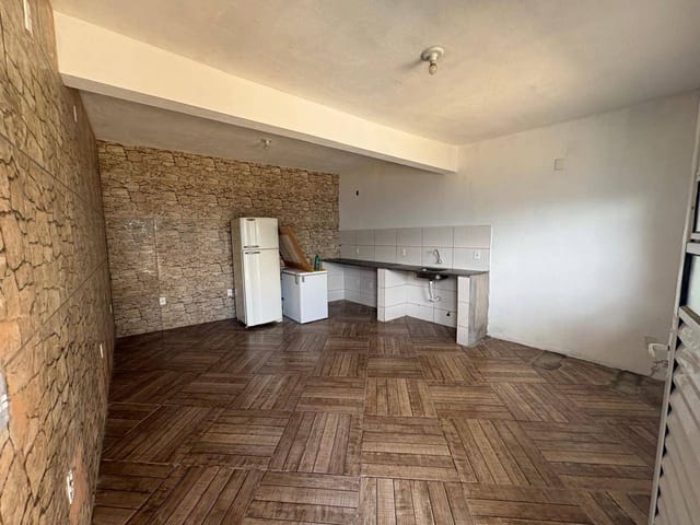 Sobrado com 125m² 3 quartos e 4 banheiros, para alugar, no bairro Parque Residencial Campina Grande em Campinas