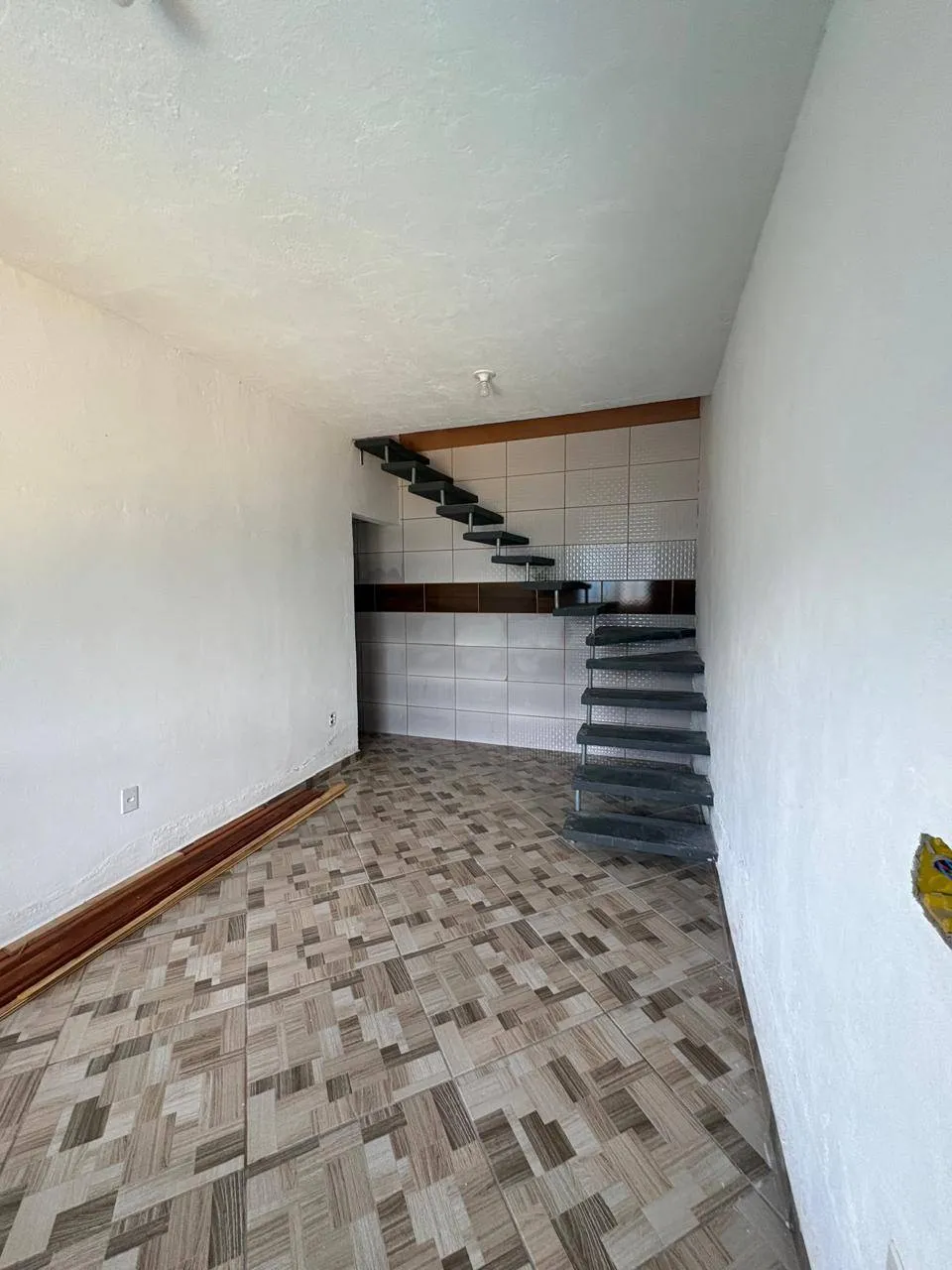 Sobrado, 3 quartos, 79 m² - Foto 3
