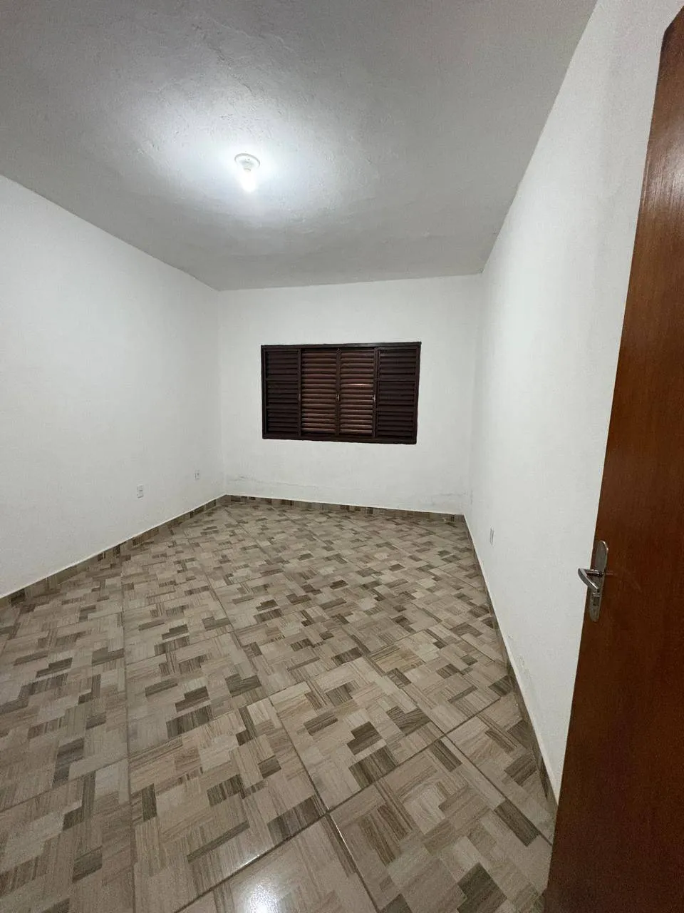Sobrado, 3 quartos, 79 m² - Foto 4