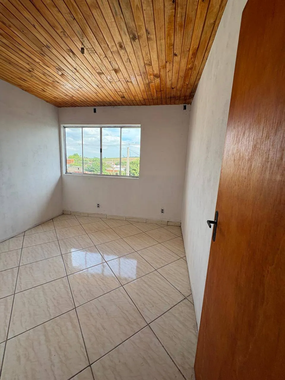 Sobrado, 3 quartos, 79 m² - Foto 5