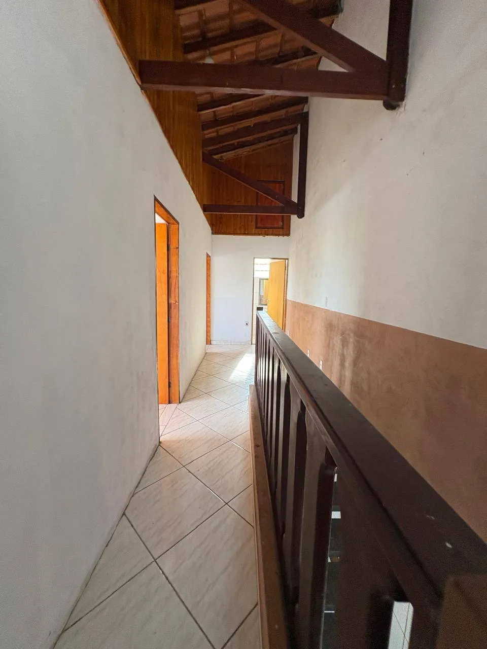 Sobrado, 3 quartos, 79 m² - Foto 6