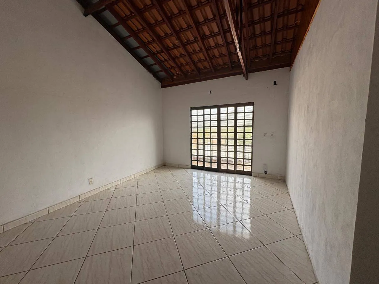 Sobrado, 3 quartos, 79 m² - Foto 9