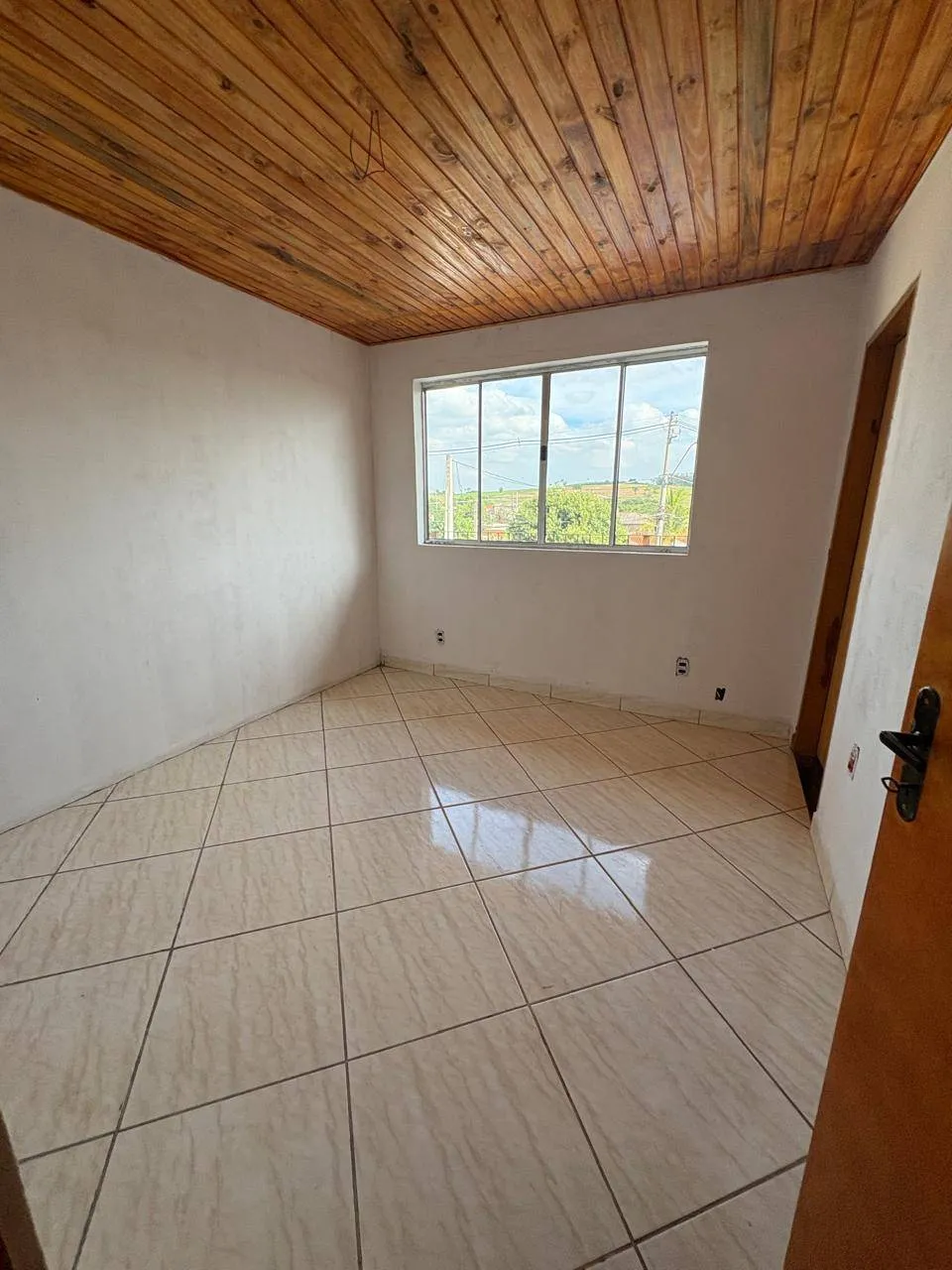 Sobrado, 3 quartos, 79 m² - Foto 10