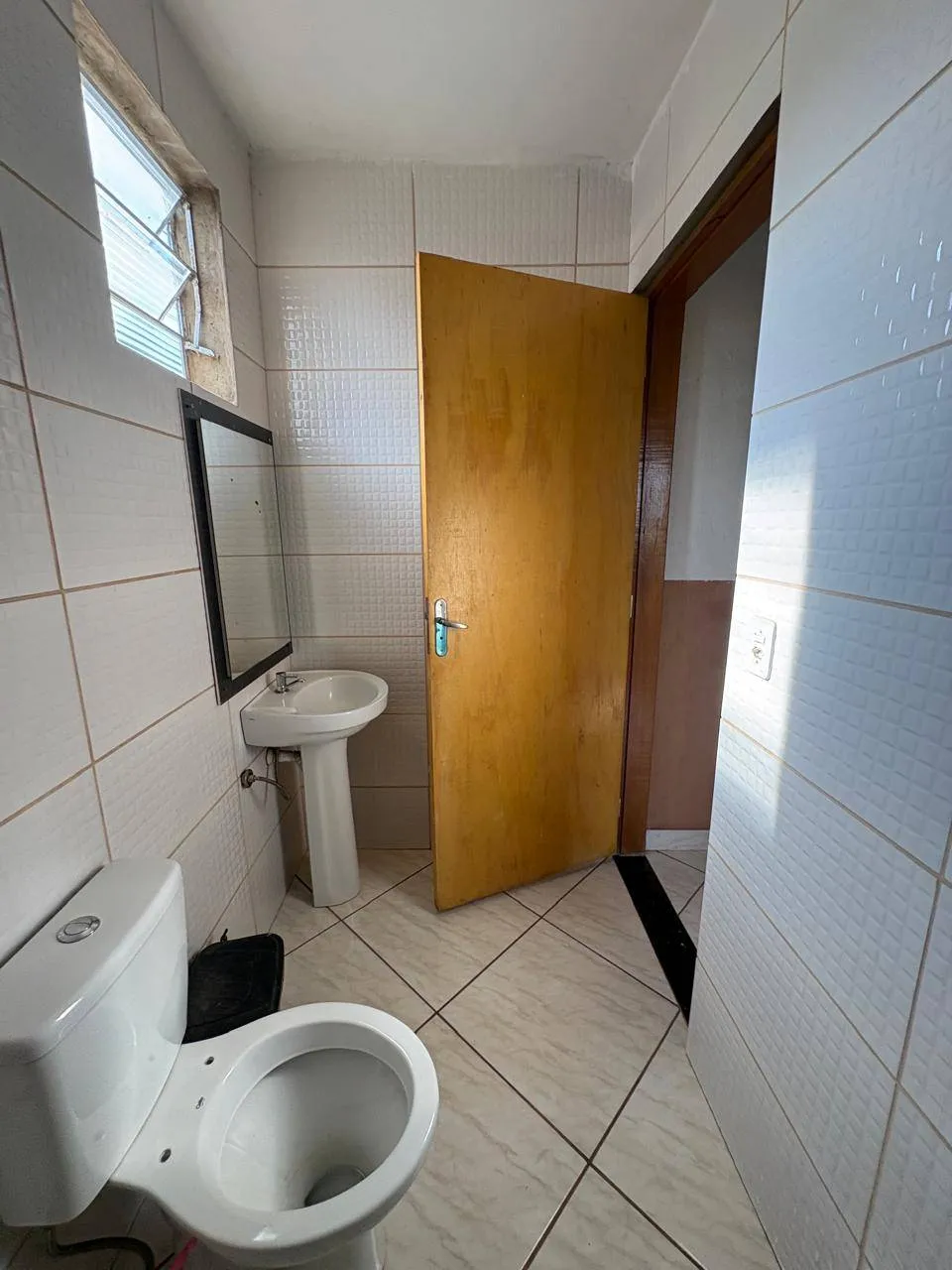 Sobrado, 3 quartos, 79 m² - Foto 11
