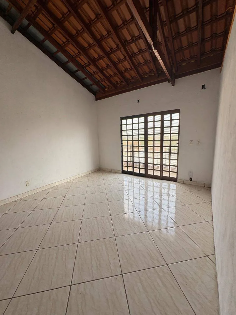Sobrado, 3 quartos, 79 m² - Foto 12