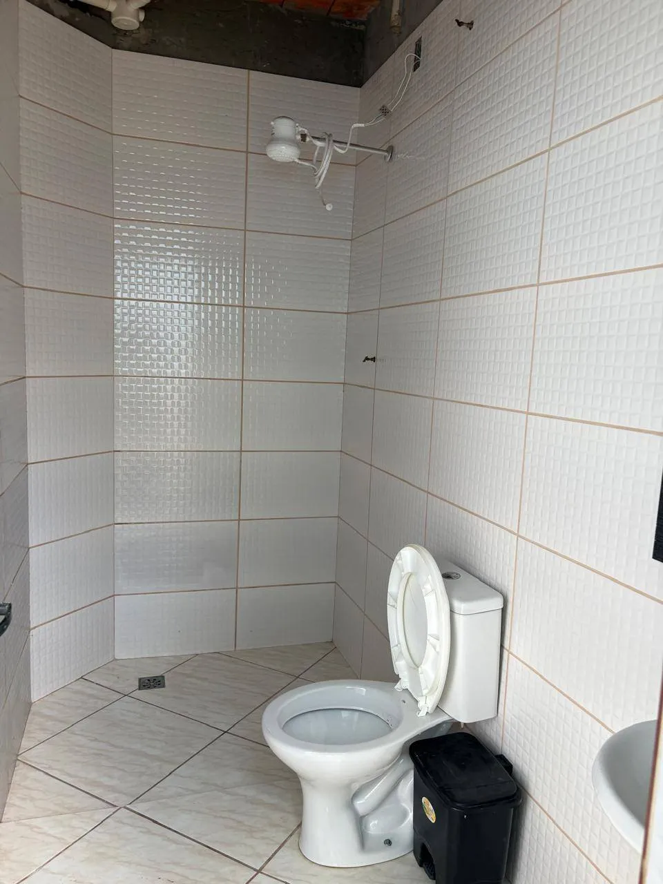 Sobrado, 3 quartos, 79 m² - Foto 7