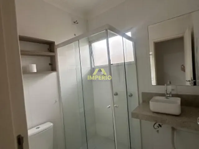 Casa 2 quartos e 1 banheiro, à venda, no bairro Residencial Santo Stéfano em Salto