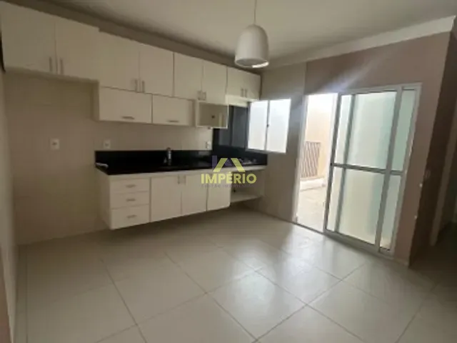 Casa 2 quartos e 1 banheiro, à venda, no bairro Residencial Santo Stéfano em Salto