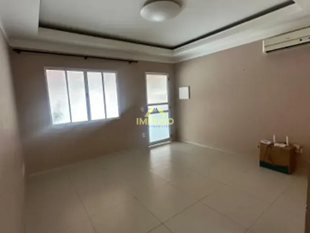 Casa 2 quartos e 1 banheiro, à venda, no bairro Residencial Santo Stéfano em Salto
