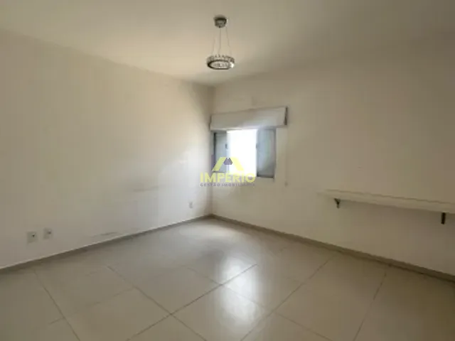 Casa 2 quartos e 1 banheiro, à venda, no bairro Residencial Santo Stéfano em Salto