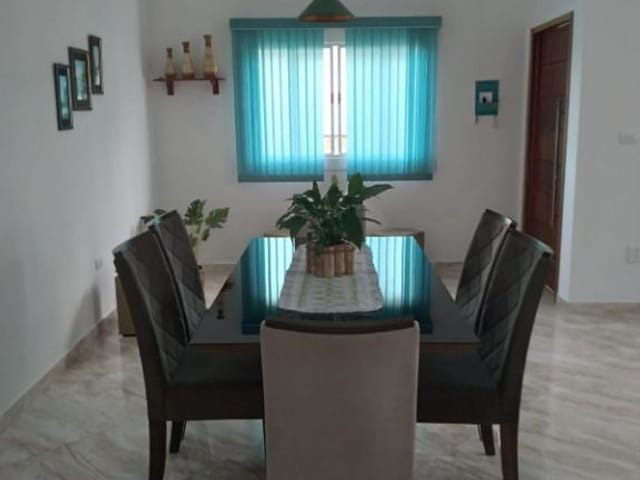 Foto do Casa - Casa com 4 dormitórios para alugar, 247 m² por R$ 5.668,40/mês - Parque Mirante Do Vale - Jacareí/SP | INDEPENDENCE NEGOCIOS IMOBILIARIOS LTDA