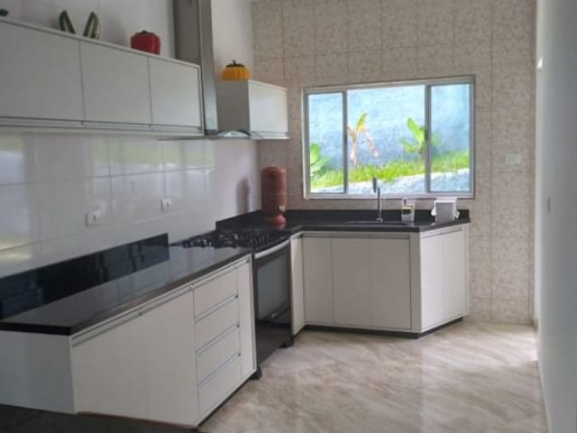 Foto do Casa - Casa com 4 dormitórios para alugar, 247 m² por R$ 5.668,40/mês - Parque Mirante Do Vale - Jacareí/SP | INDEPENDENCE NEGOCIOS IMOBILIARIOS LTDA