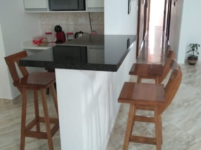 Foto do Casa - Casa com 4 dormitórios para alugar, 247 m² por R$ 5.668,40/mês - Parque Mirante Do Vale - Jacareí/SP | INDEPENDENCE NEGOCIOS IMOBILIARIOS LTDA