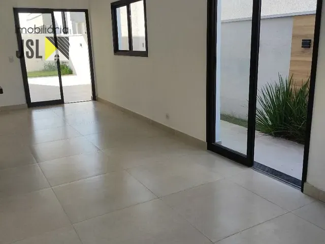 Casa com 250m² 3 quartos e 1 banheiro, à venda, no bairro Guamirim em Caçapava