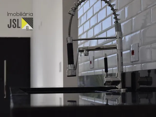 Casa com 250m² 3 quartos e 1 banheiro, à venda, no bairro Guamirim em Caçapava