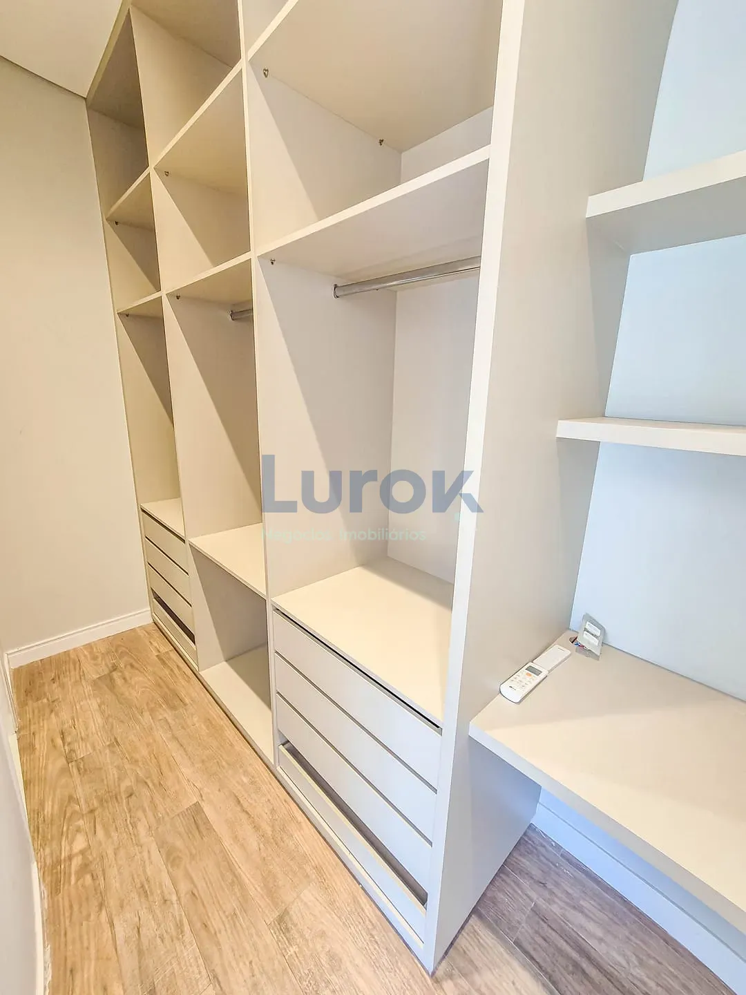 Casa, 3 quartos, 245 m² - Foto 7