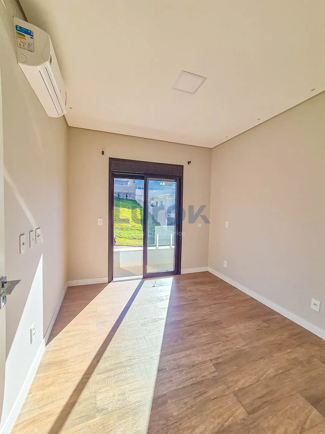 Casa, 3 quartos, 245 m² - Foto 5