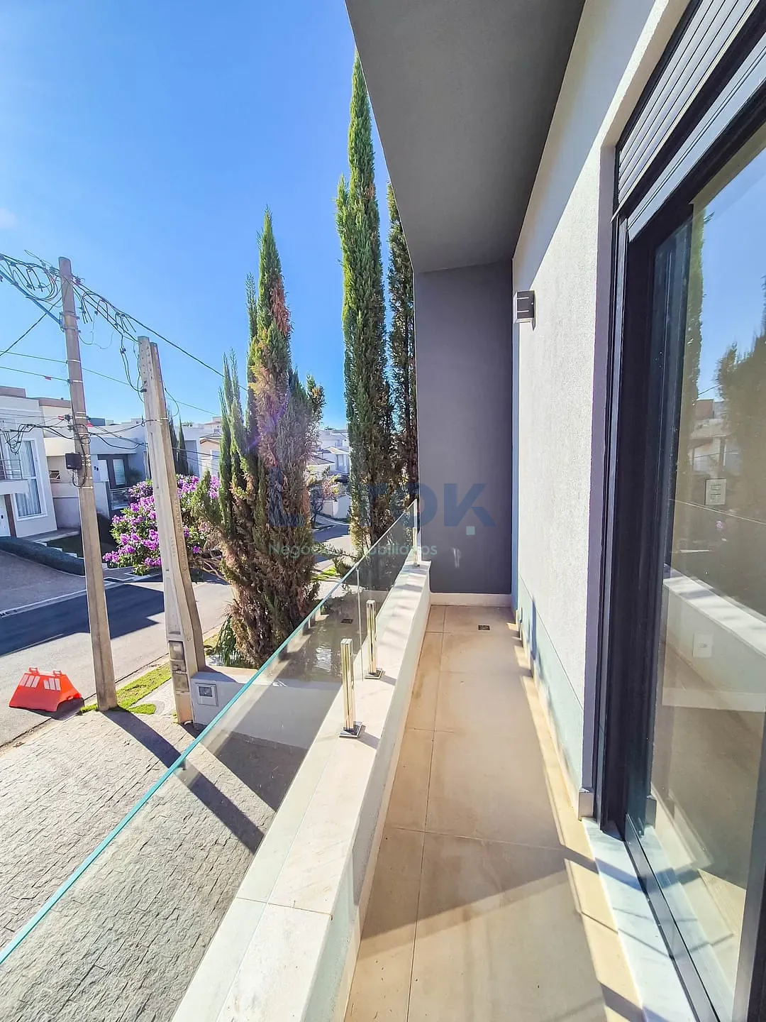 Casa, 3 quartos, 245 m² - Foto 9