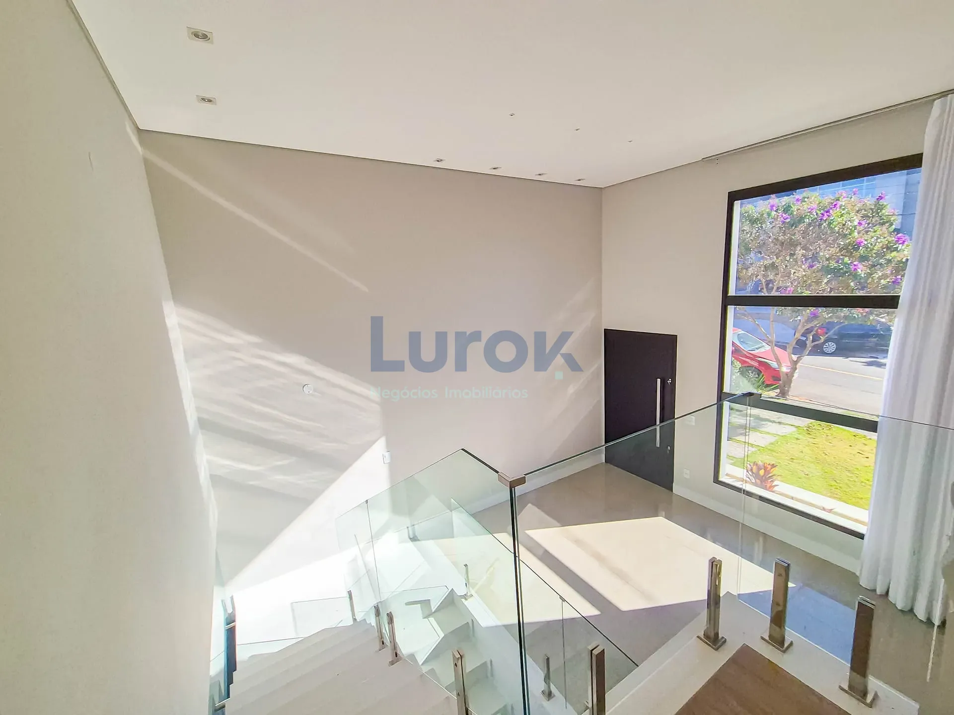 Casa, 3 quartos, 245 m² - Foto 10