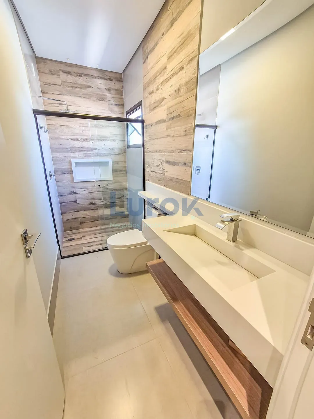 Casa, 3 quartos, 245 m² - Foto 8