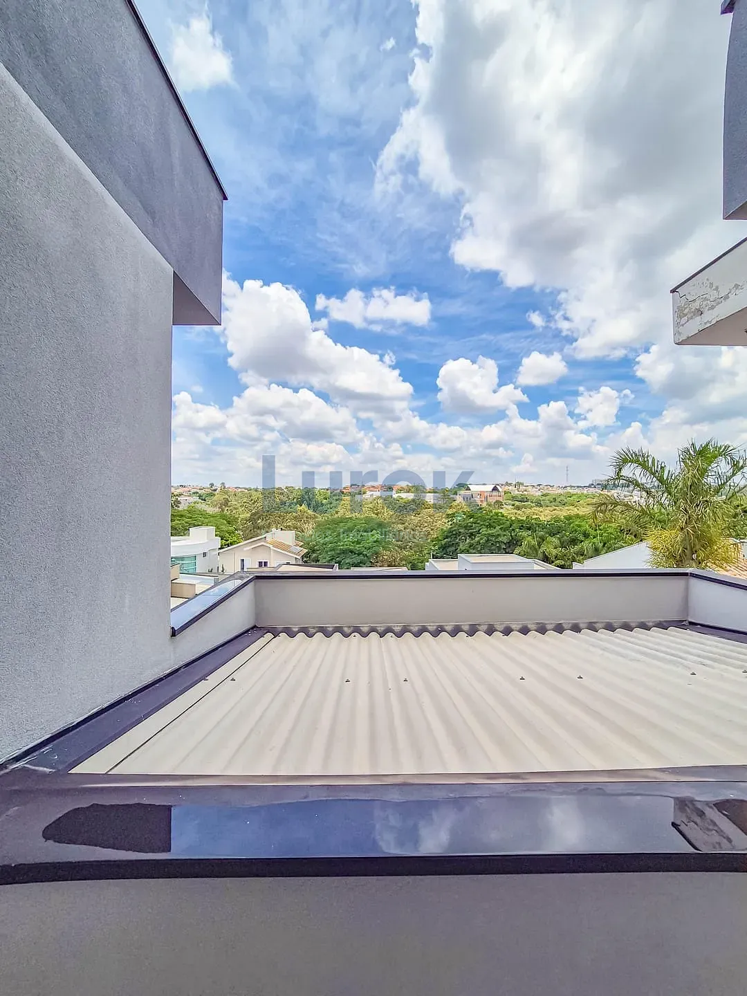 Casa, 3 quartos, 245 m² - Foto 12