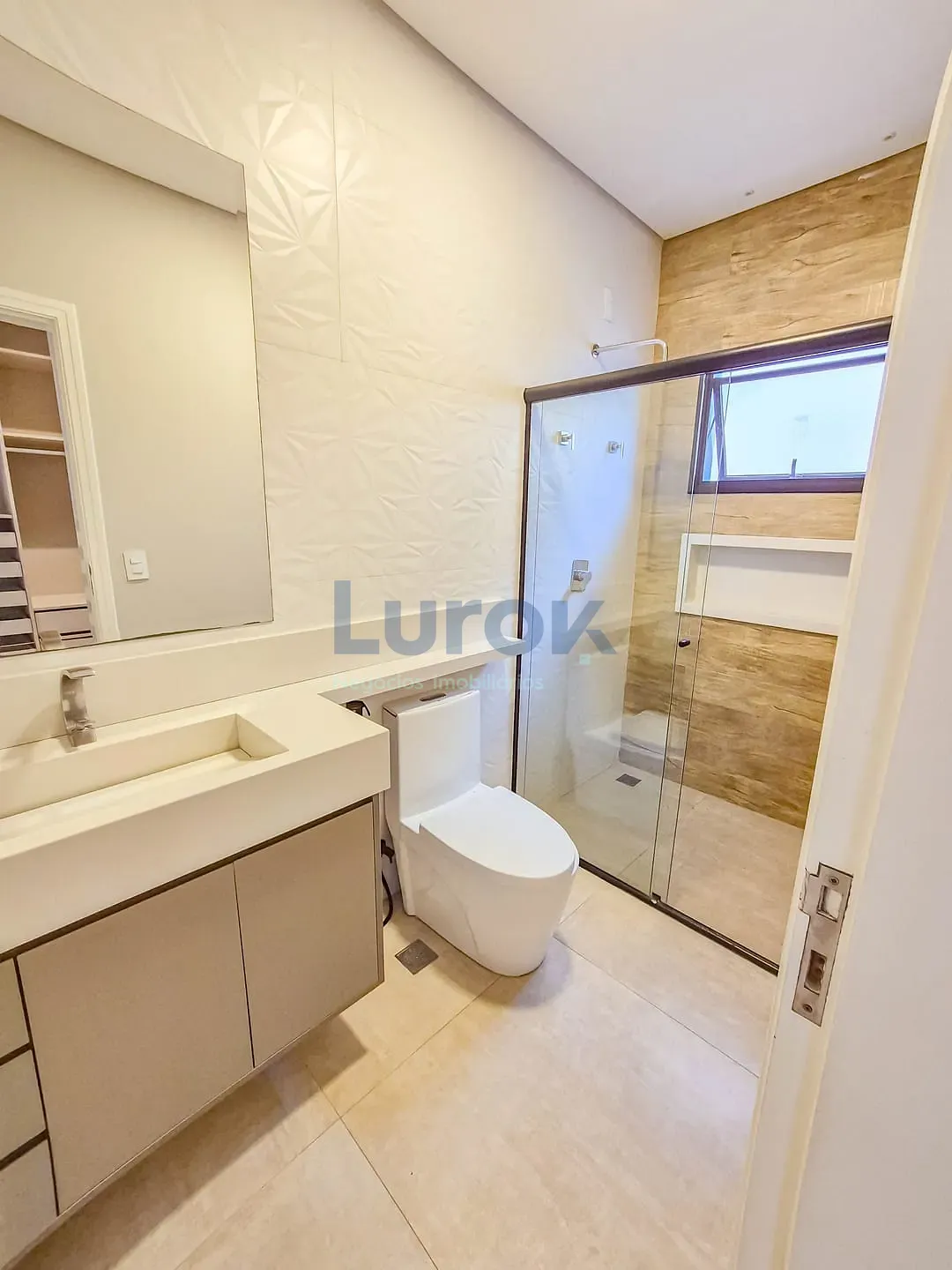 Casa, 3 quartos, 245 m² - Foto 19