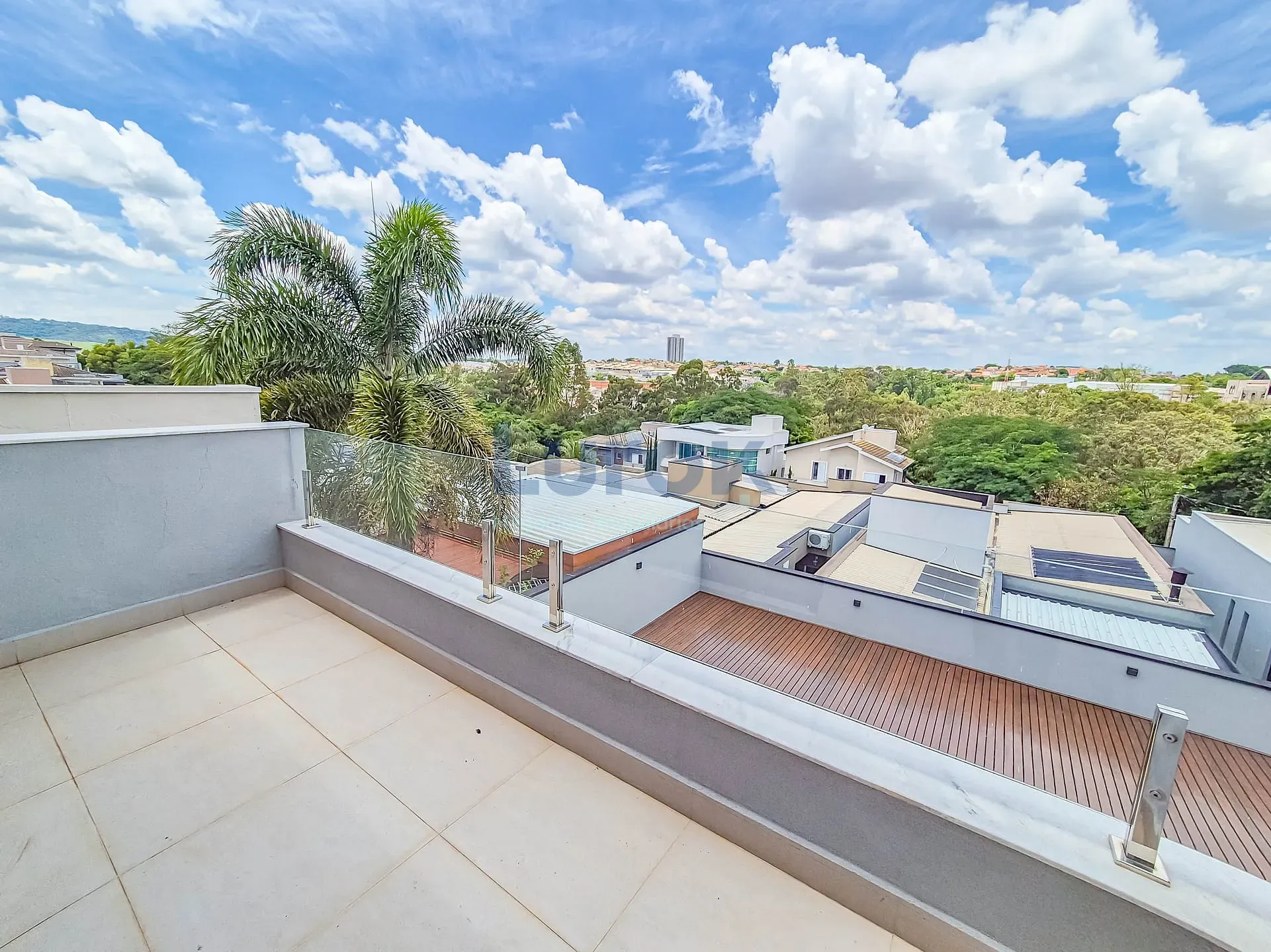Casa, 3 quartos, 245 m² - Foto 20