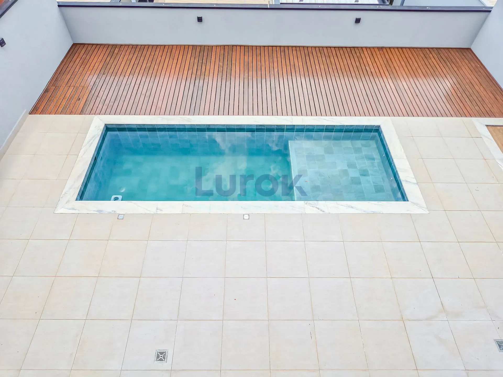 Casa, 3 quartos, 245 m² - Foto 21