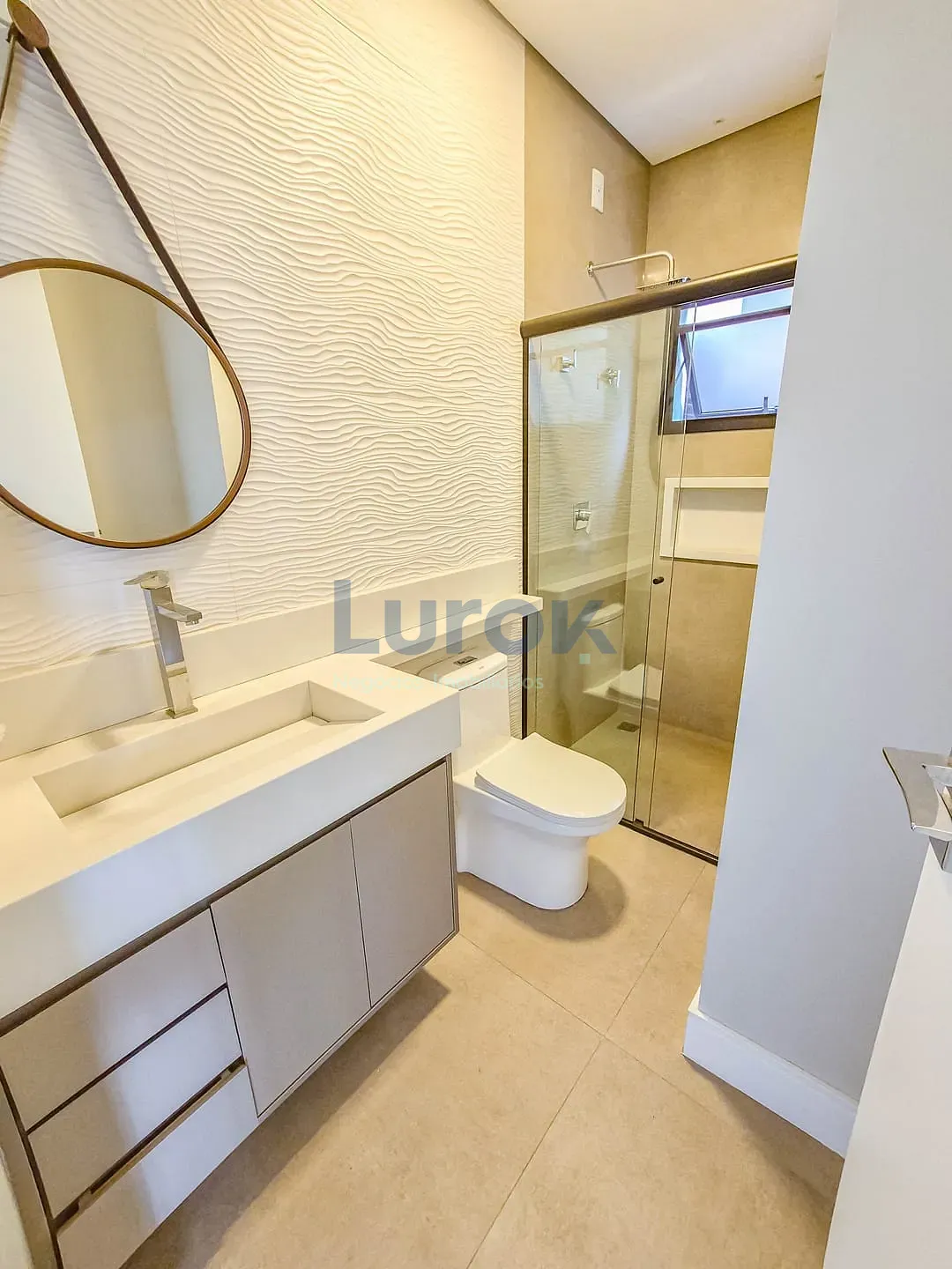Casa, 3 quartos, 245 m² - Foto 22