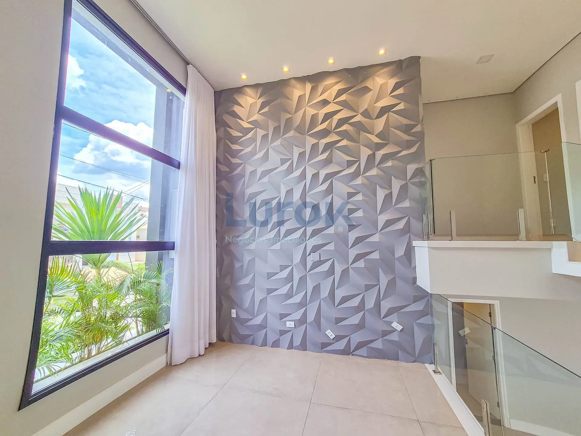 Casa, 3 quartos, 245 m² - Foto 3