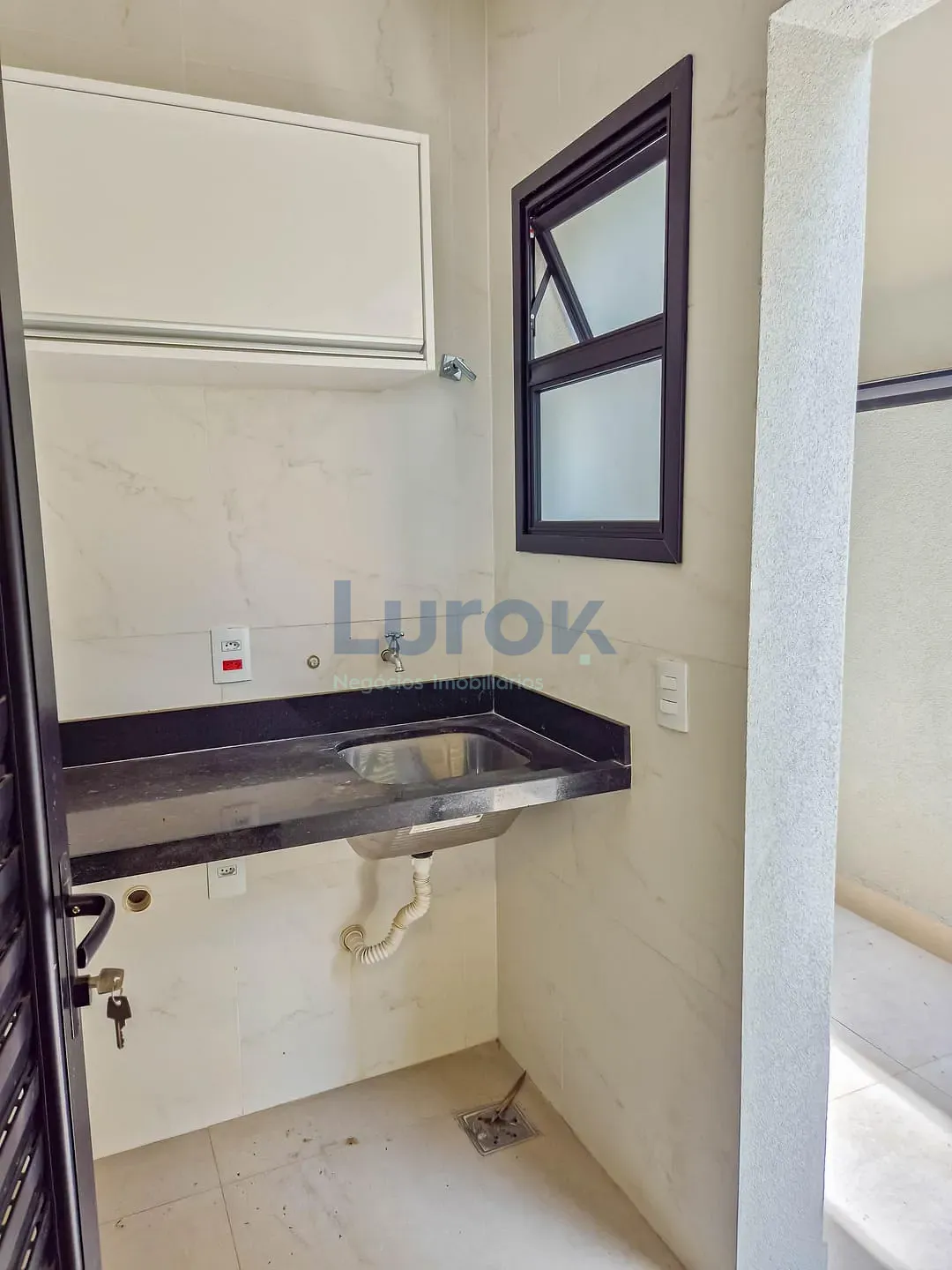Casa, 3 quartos, 245 m² - Foto 26