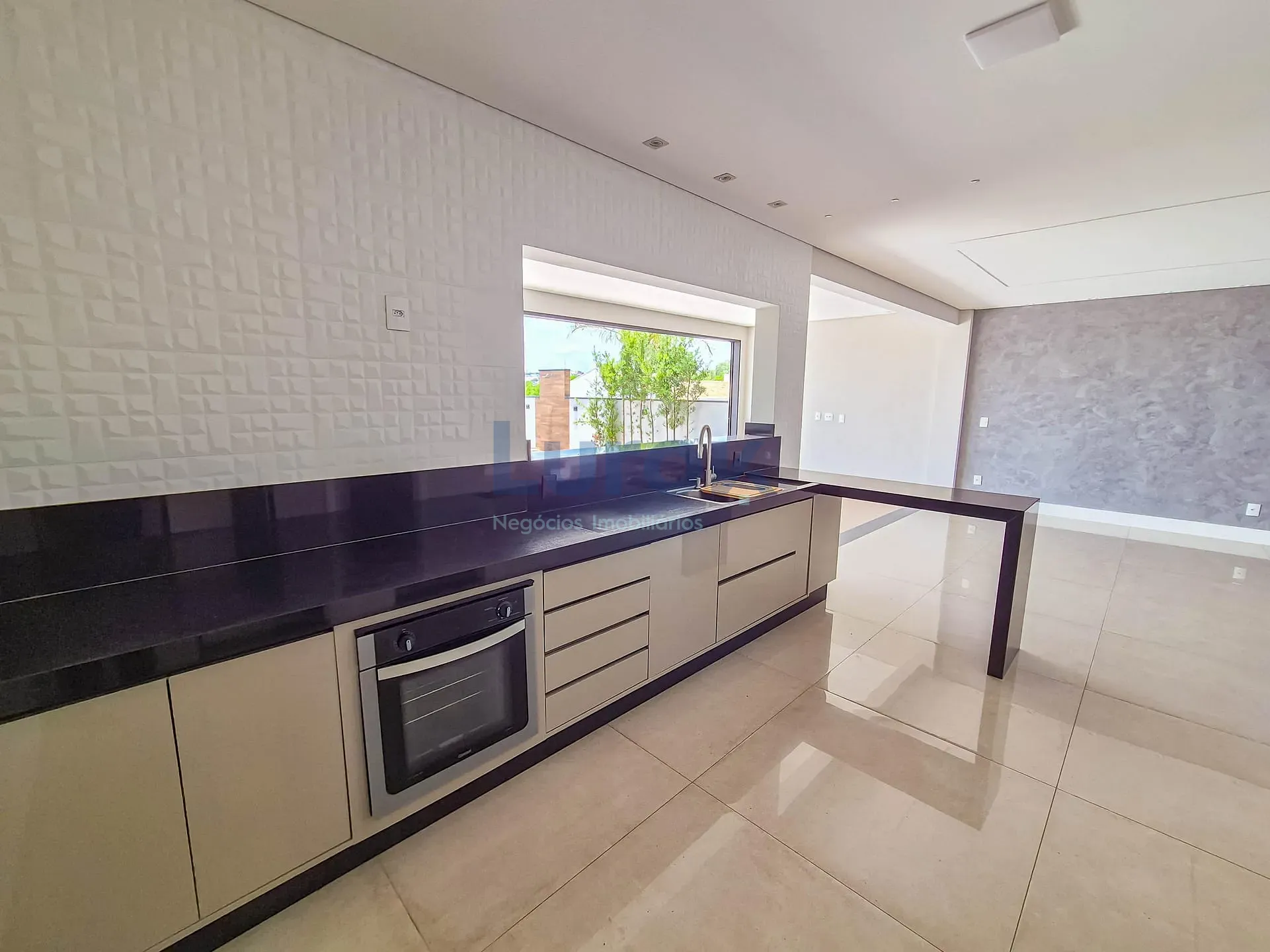 Casa, 3 quartos, 245 m² - Foto 25