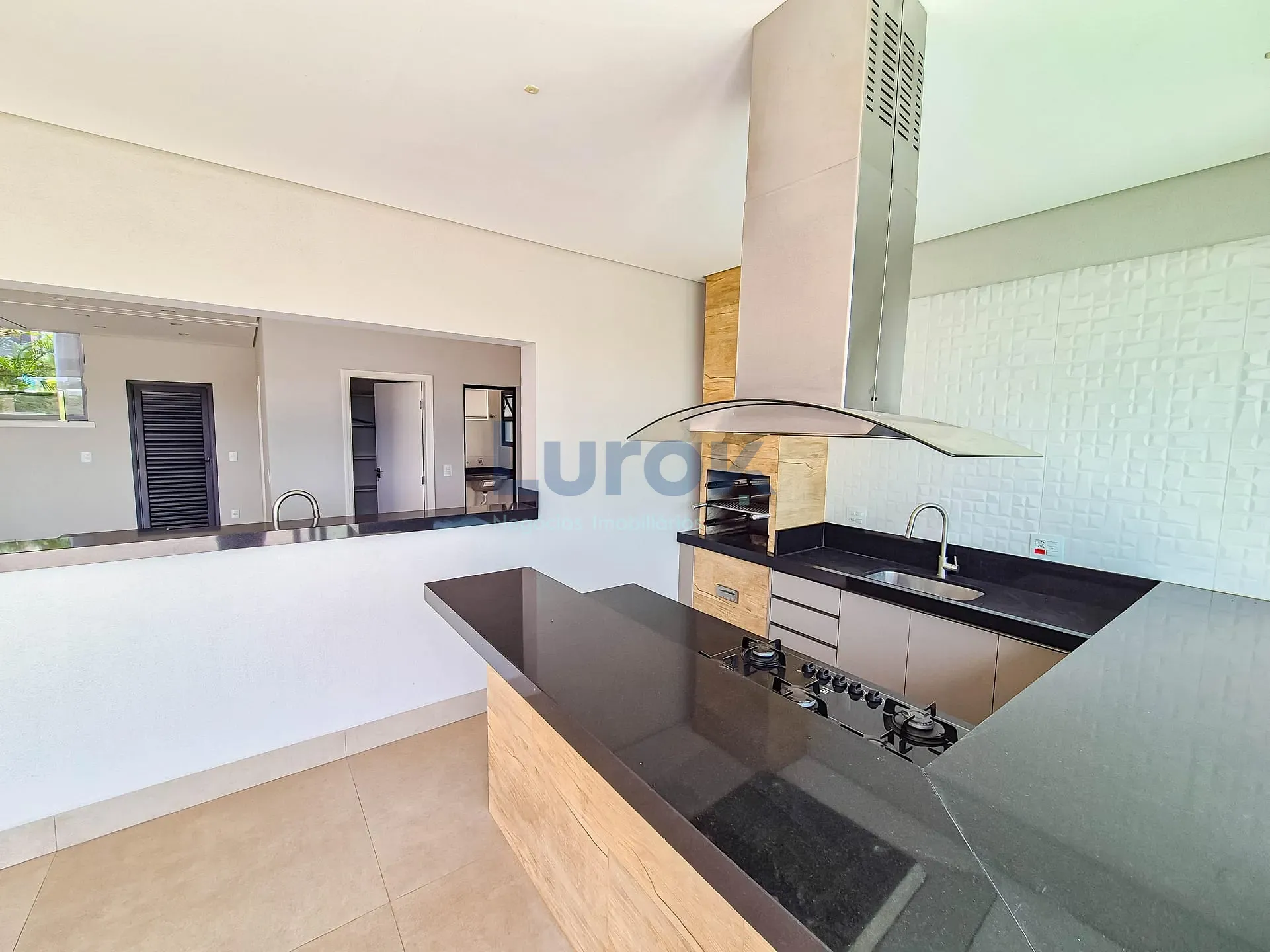 Casa, 3 quartos, 245 m² - Foto 27