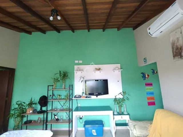 Casa com 504m² 1 quarto e 1 banheiro, à venda, no bairro Morada da Praia em Bertioga