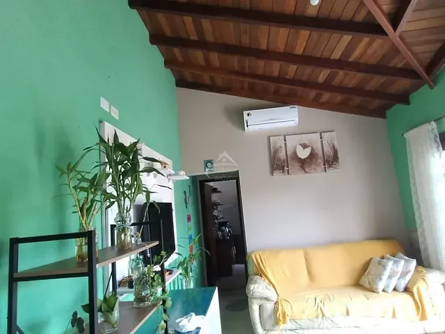 Casa com 504m² 1 quarto e 1 banheiro, à venda, no bairro Morada da Praia em Bertioga