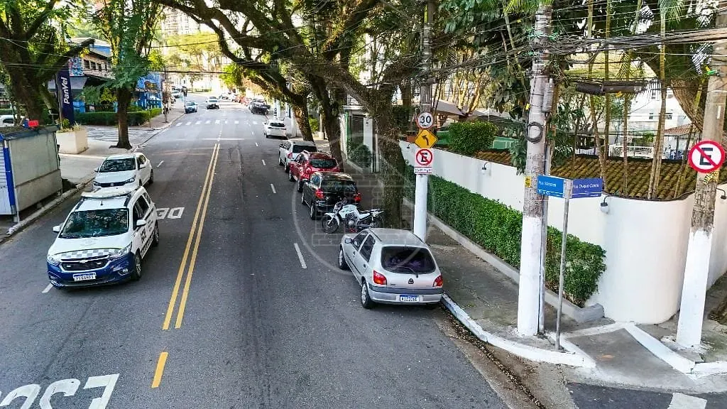 Casa, 3 quartos, 564 m² - Foto 3