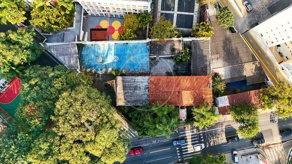 Casa, 3 quartos, 564 m² - Foto 9