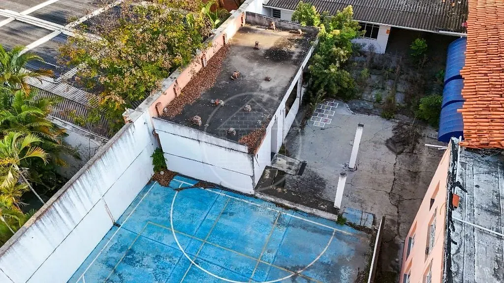Casa, 3 quartos, 564 m² - Foto 13