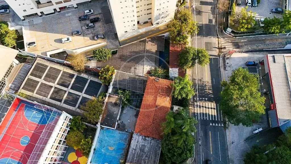 Casa, 3 quartos, 564 m² - Foto 8