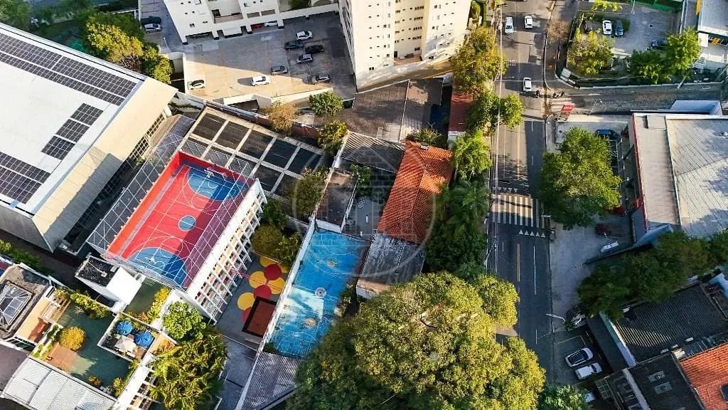 Casa, 3 quartos, 564 m² - Foto 7
